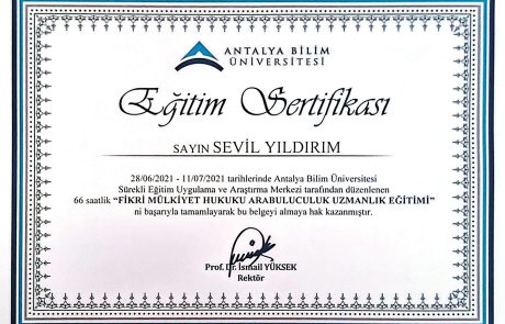 28-Haziran-11-Temmuz-2021-Fikri-Mülkiyet-Hukuku-Arabuluculuk-Uzmanlık-Eğitimi