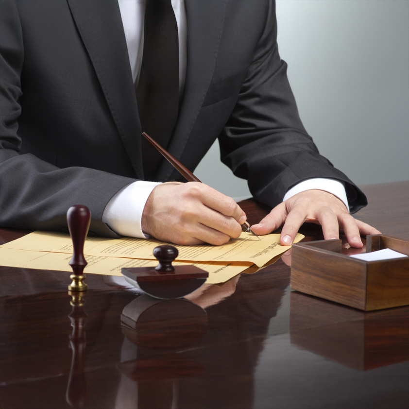 İcra-ve-İflas-Hukuku