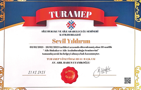 aile-hukuku-ve-aile-arabuluculuğu