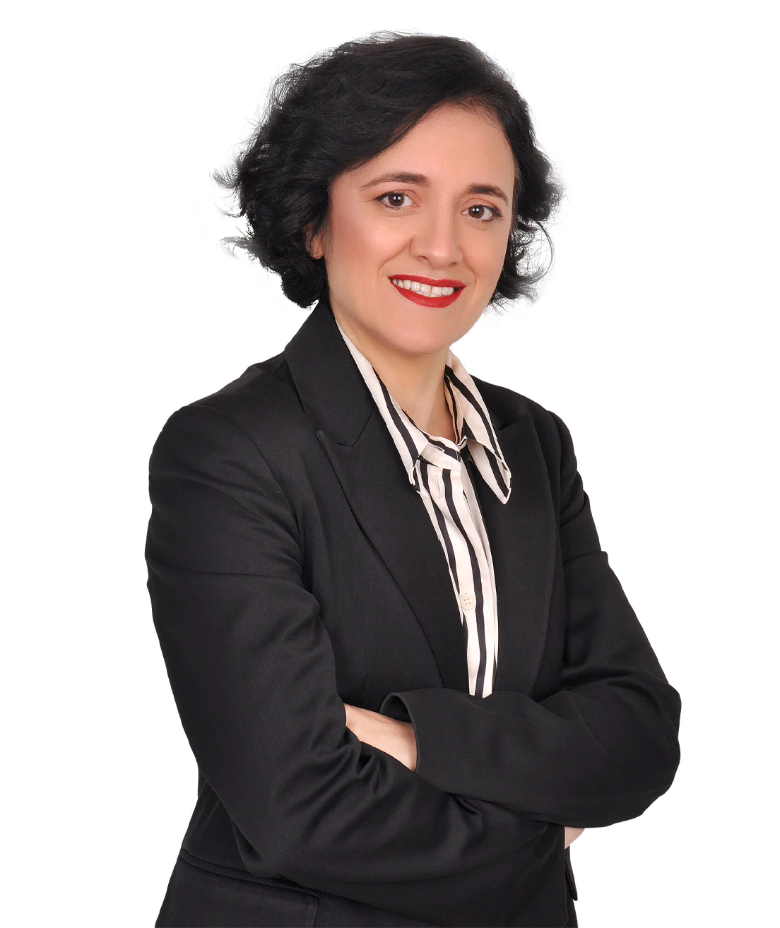 arabulucu avukat sevil yıldırım kimdir