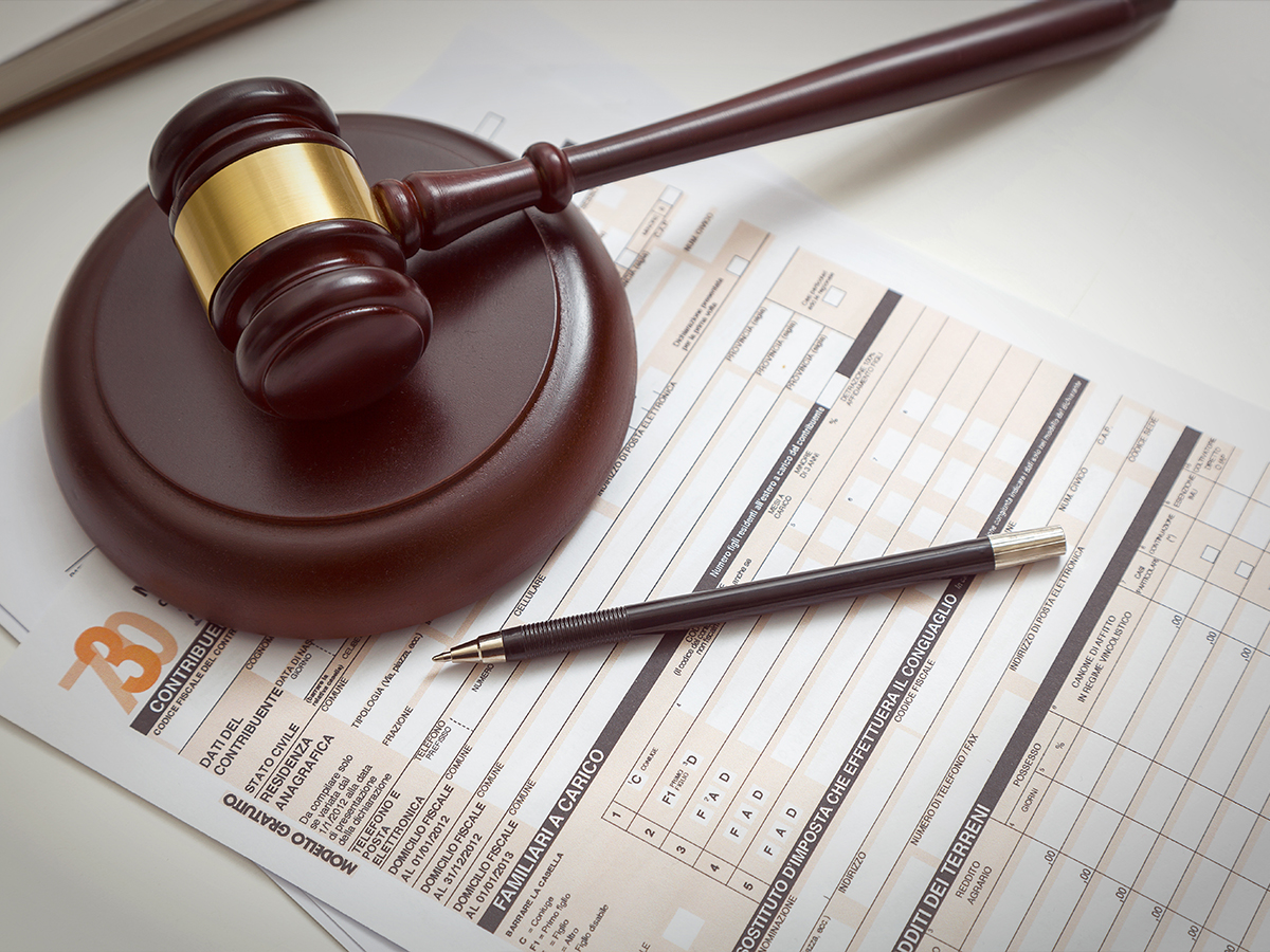 idare-ve-vergi-hukuku