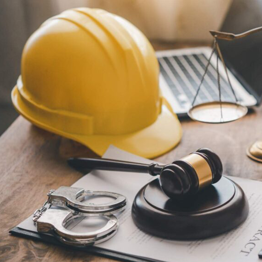 iş-hukuku iş hukuku