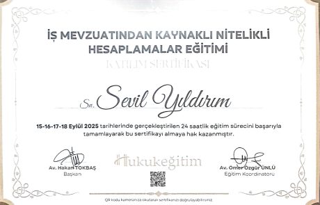 nitelikli-hesaplamalar